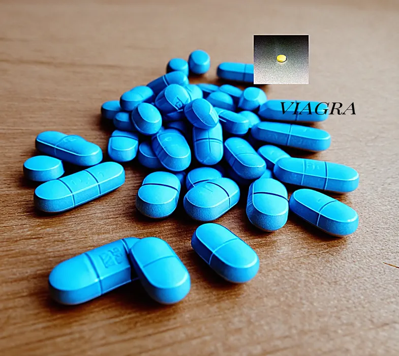 Viagra 1