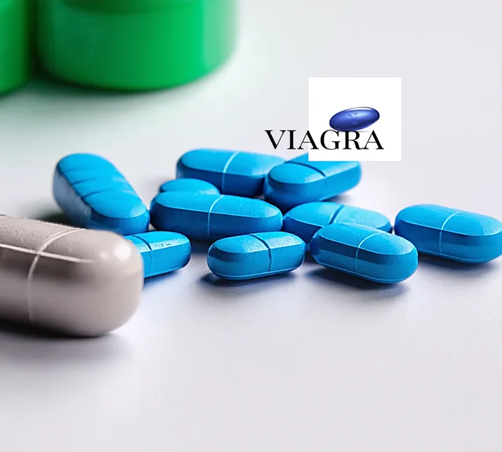 Viagra 2