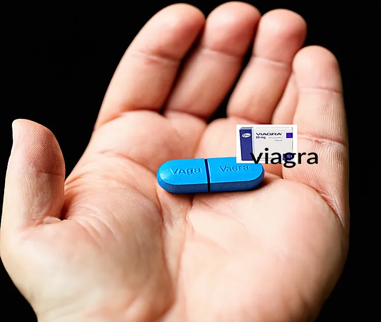 Viagra 3